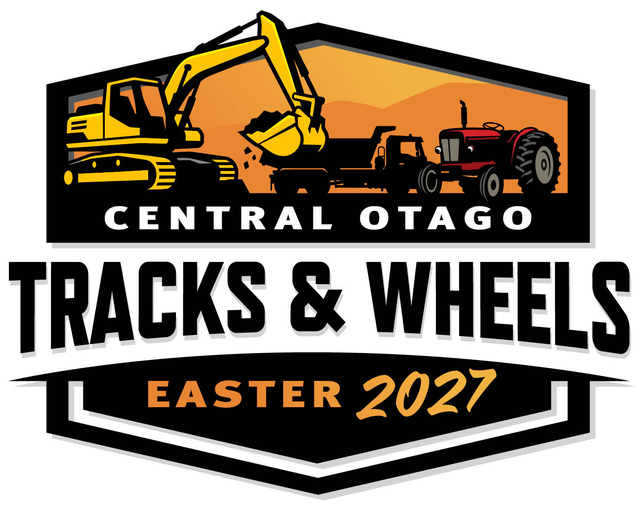 Central Otago Tracks & Wheels